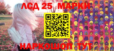 гидра Гай