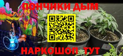 бутират Среднеуральск