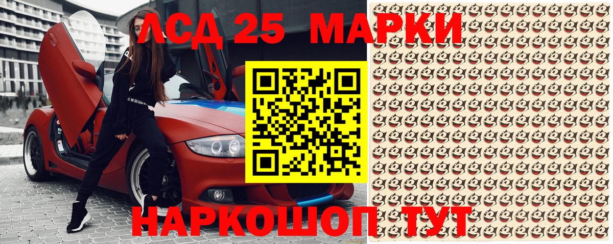 Новозыбков  Наркотические марки 1500мкг  Наркотические марки 1500мкг  Вход с VPN 